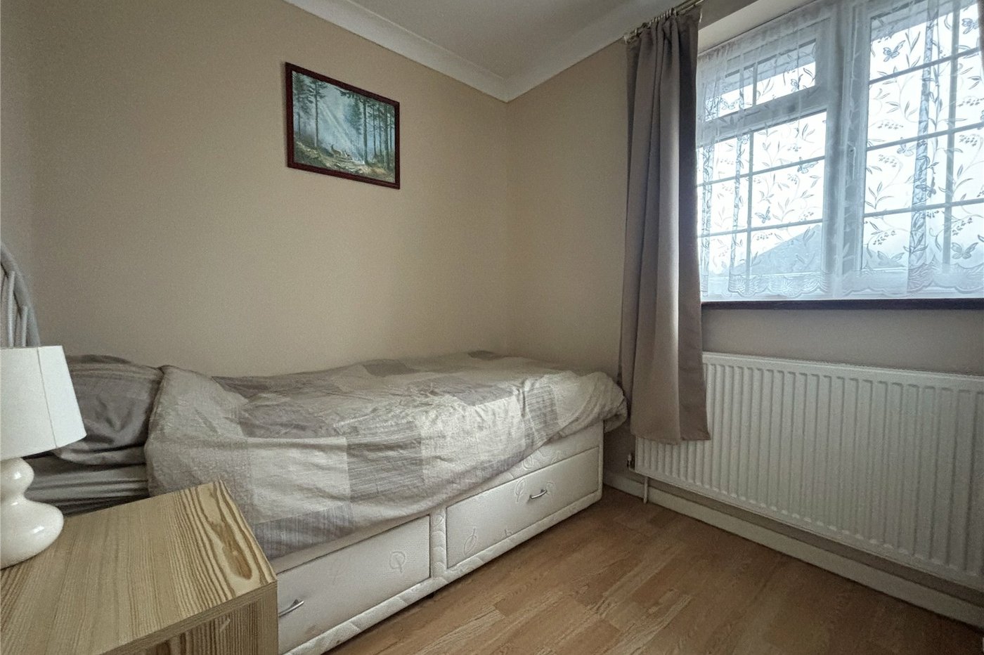 4 bedroom house for sale in Chatham | Robinson Michael & Jackson