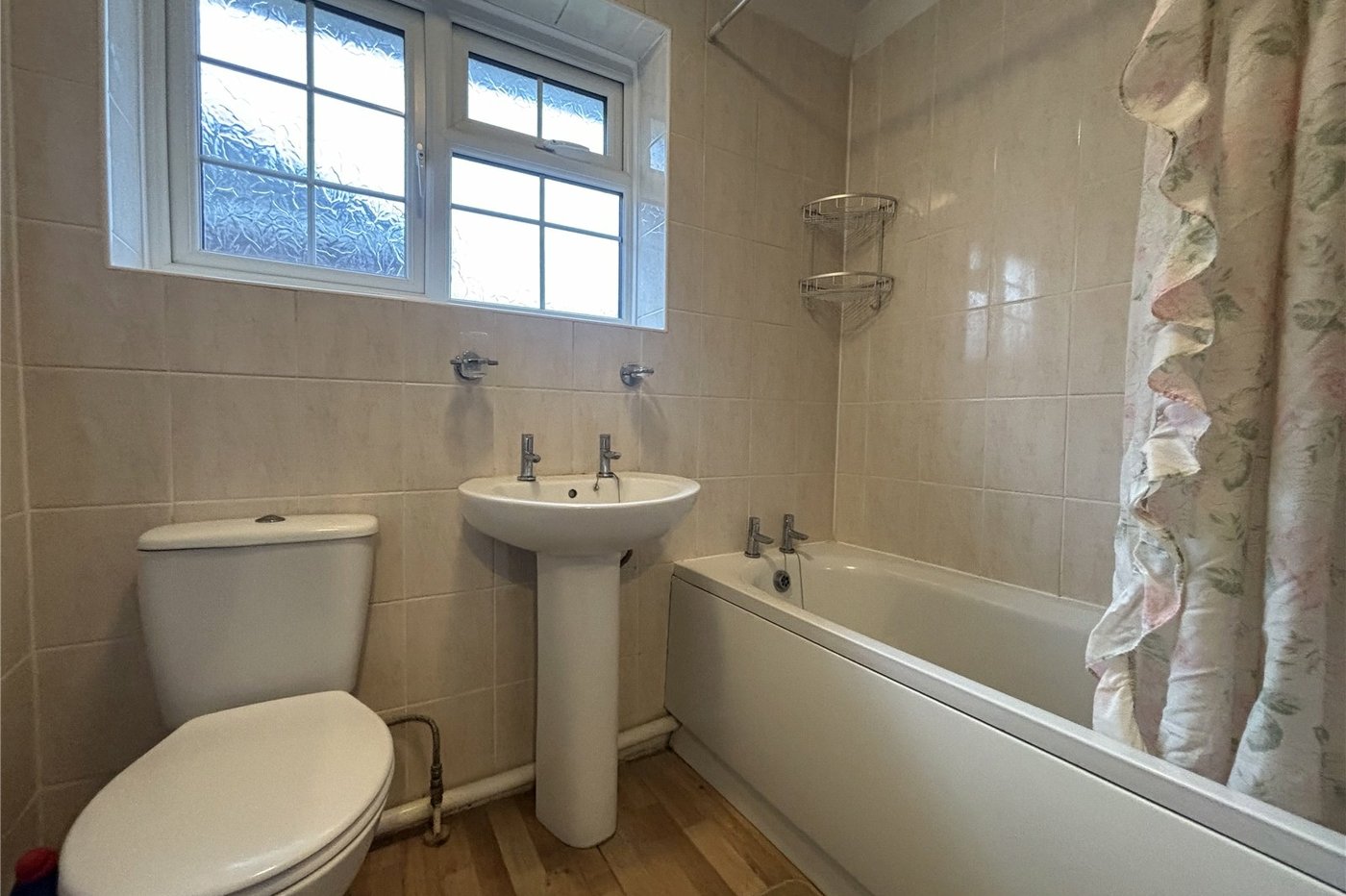 4 bedroom house for sale in Chatham | Robinson Michael & Jackson