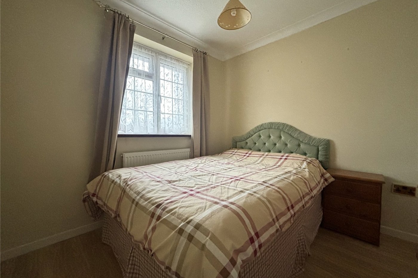 4 bedroom house for sale in Chatham | Robinson Michael & Jackson