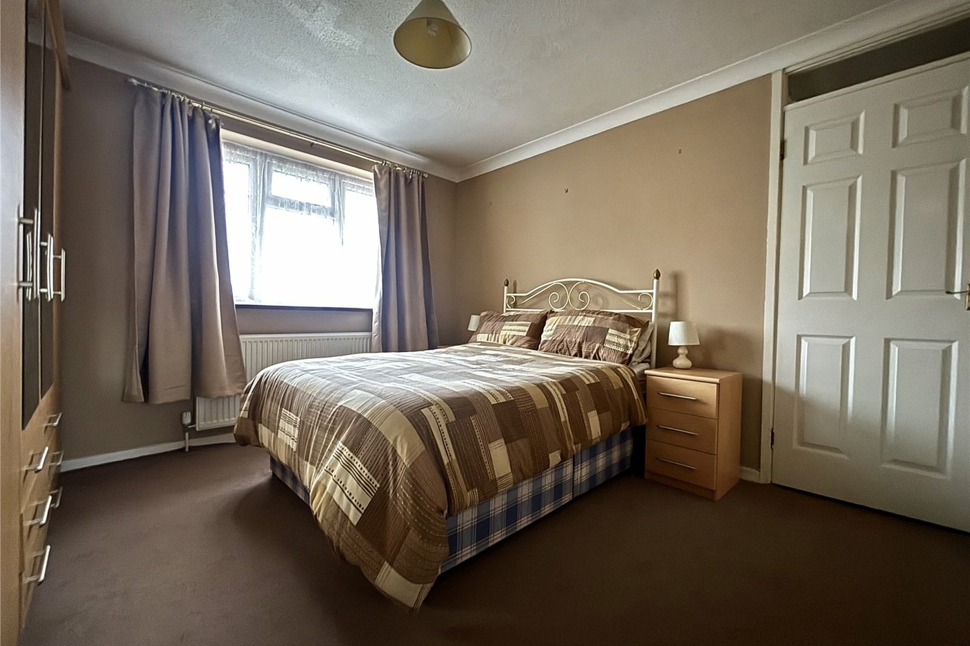 4 bedroom house for sale in Chatham | Robinson Michael & Jackson