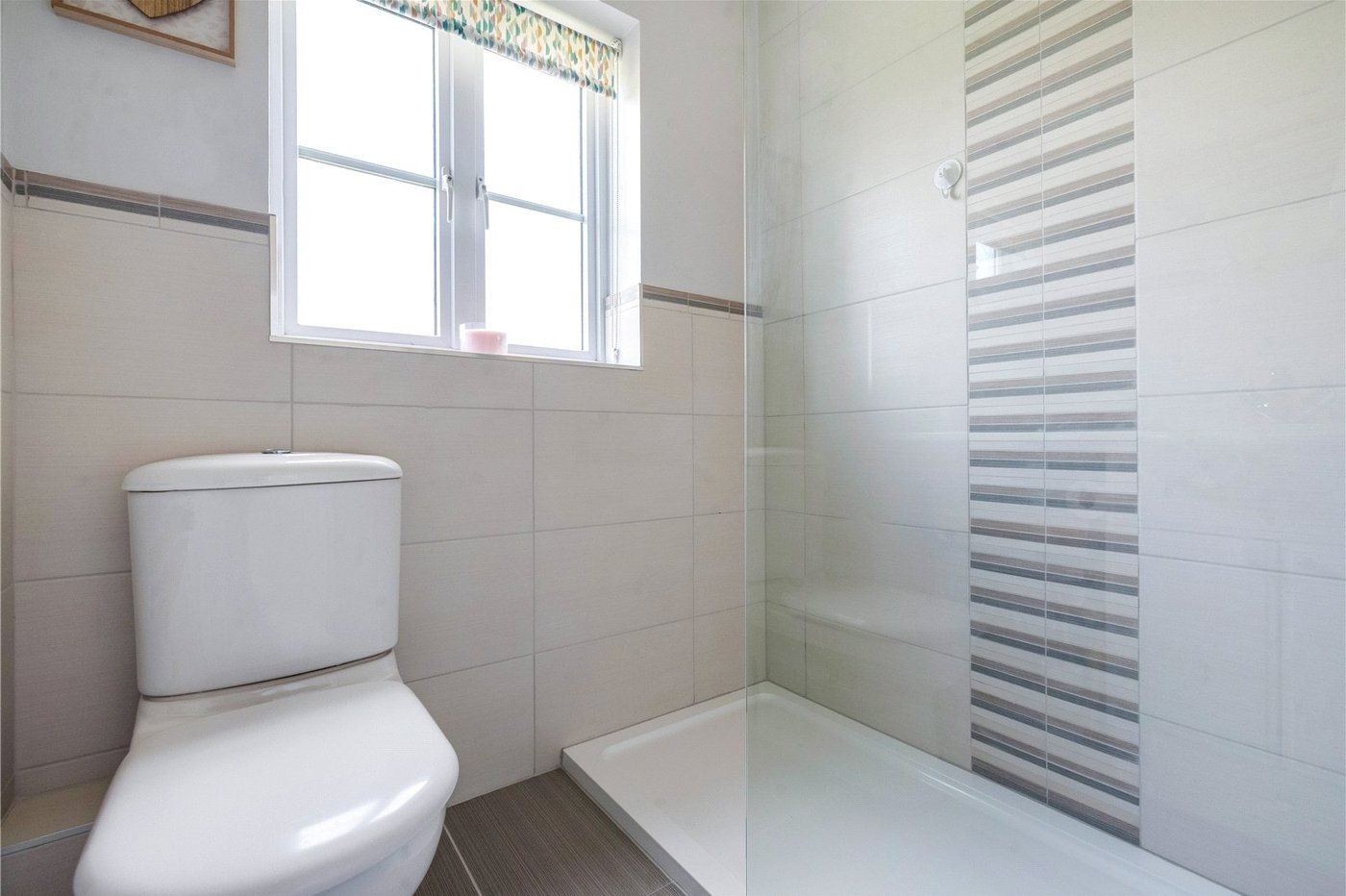 5 bedroom house for sale in Bexley Park | Robinson Jackson