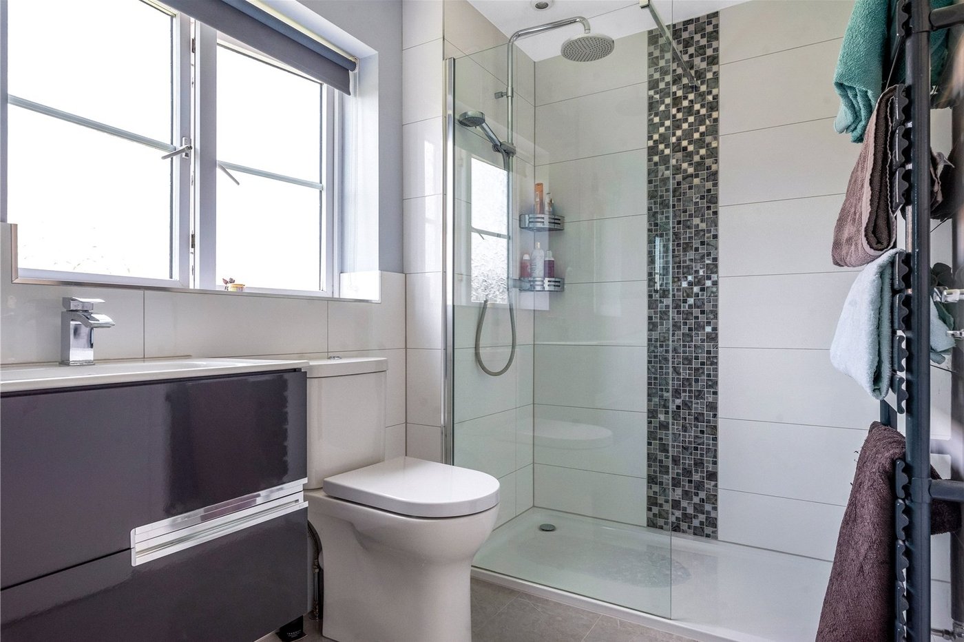 5 bedroom house for sale in Bexley Park | Robinson Jackson