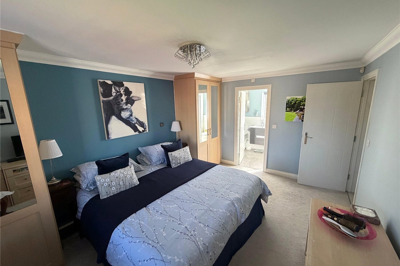5 bedroom house for sale in Bexley Park | Robinson Jackson