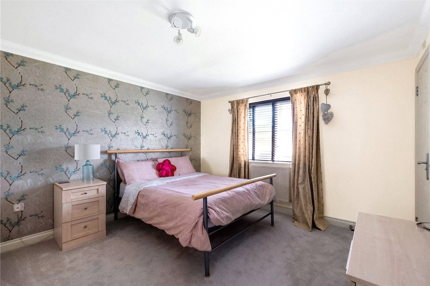 5 bedroom house for sale in Bexley Park | Robinson Jackson