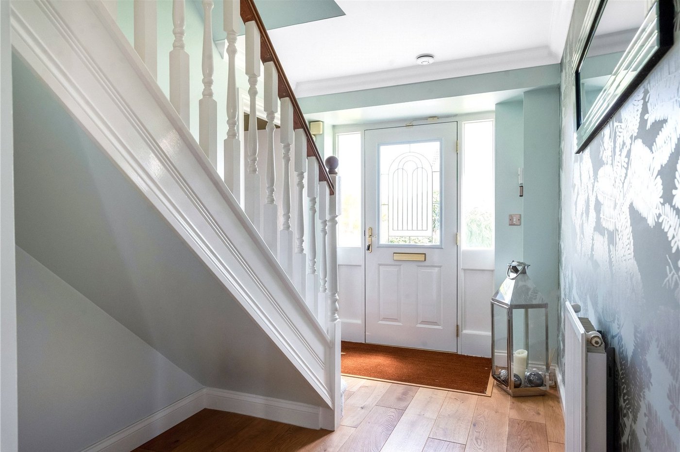 5 bedroom house for sale in Bexley Park | Robinson Jackson