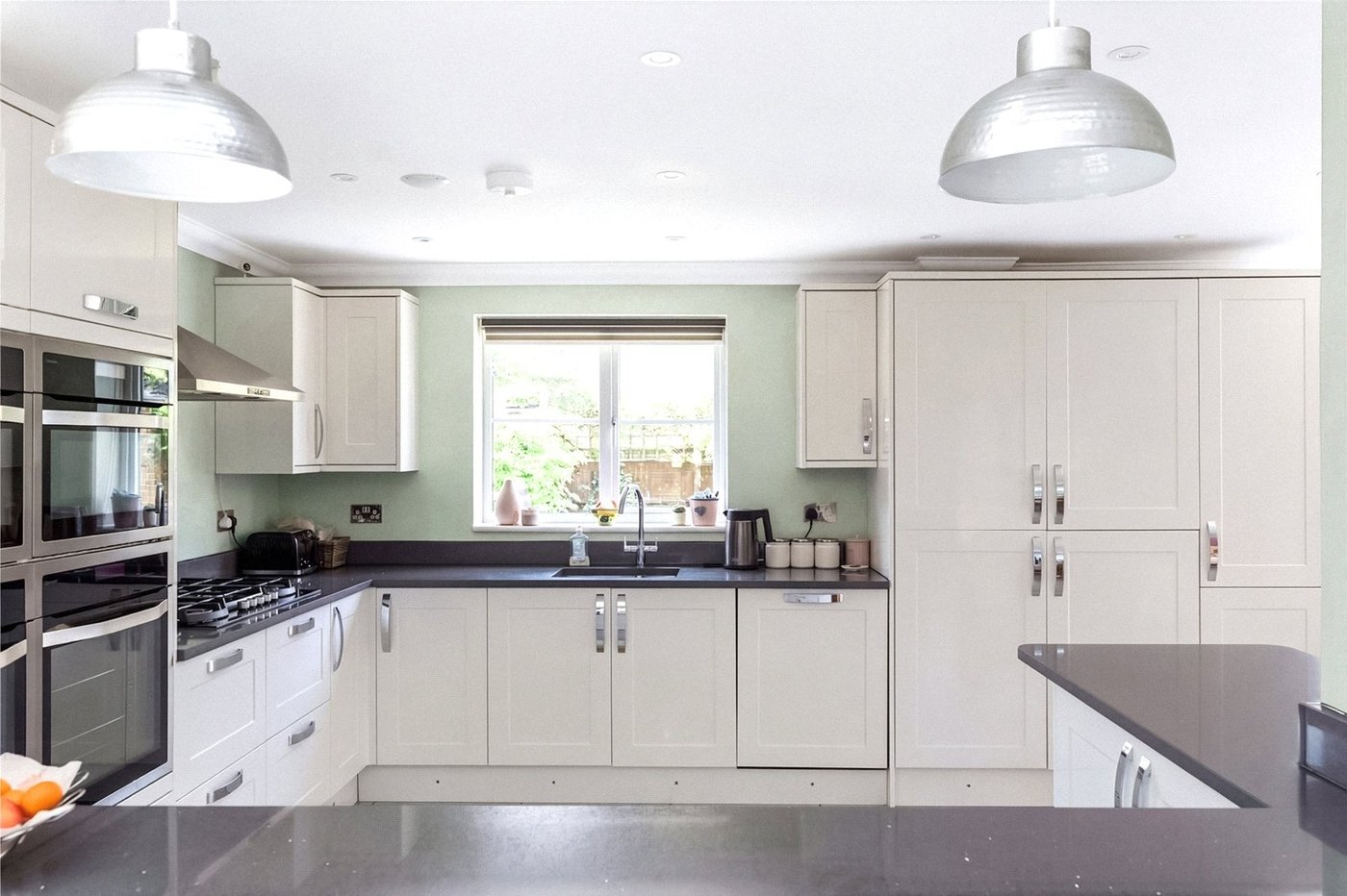 5 bedroom house for sale in Bexley Park | Robinson Jackson