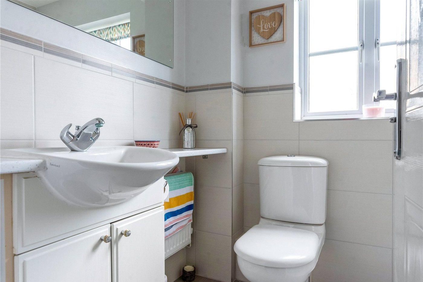 5 bedroom house for sale in Bexley Park | Robinson Jackson