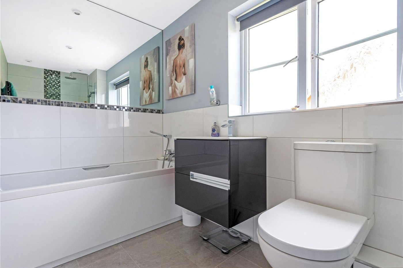 5 bedroom house for sale in Bexley Park | Robinson Jackson