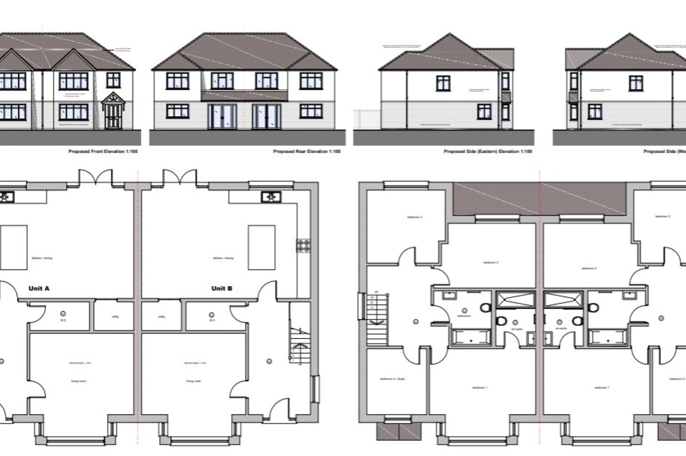 property for sale in Tunbridge Wells | Robinson Jackson