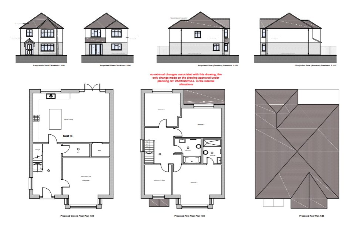 property for sale in Tunbridge Wells | Robinson Jackson