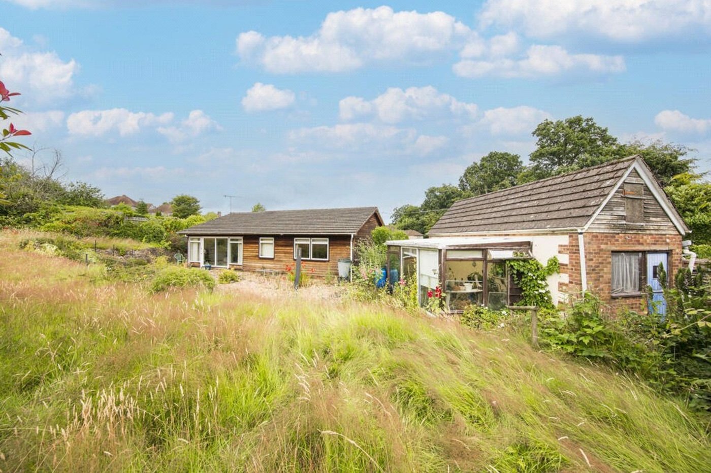 property for sale in Tunbridge Wells | Robinson Jackson