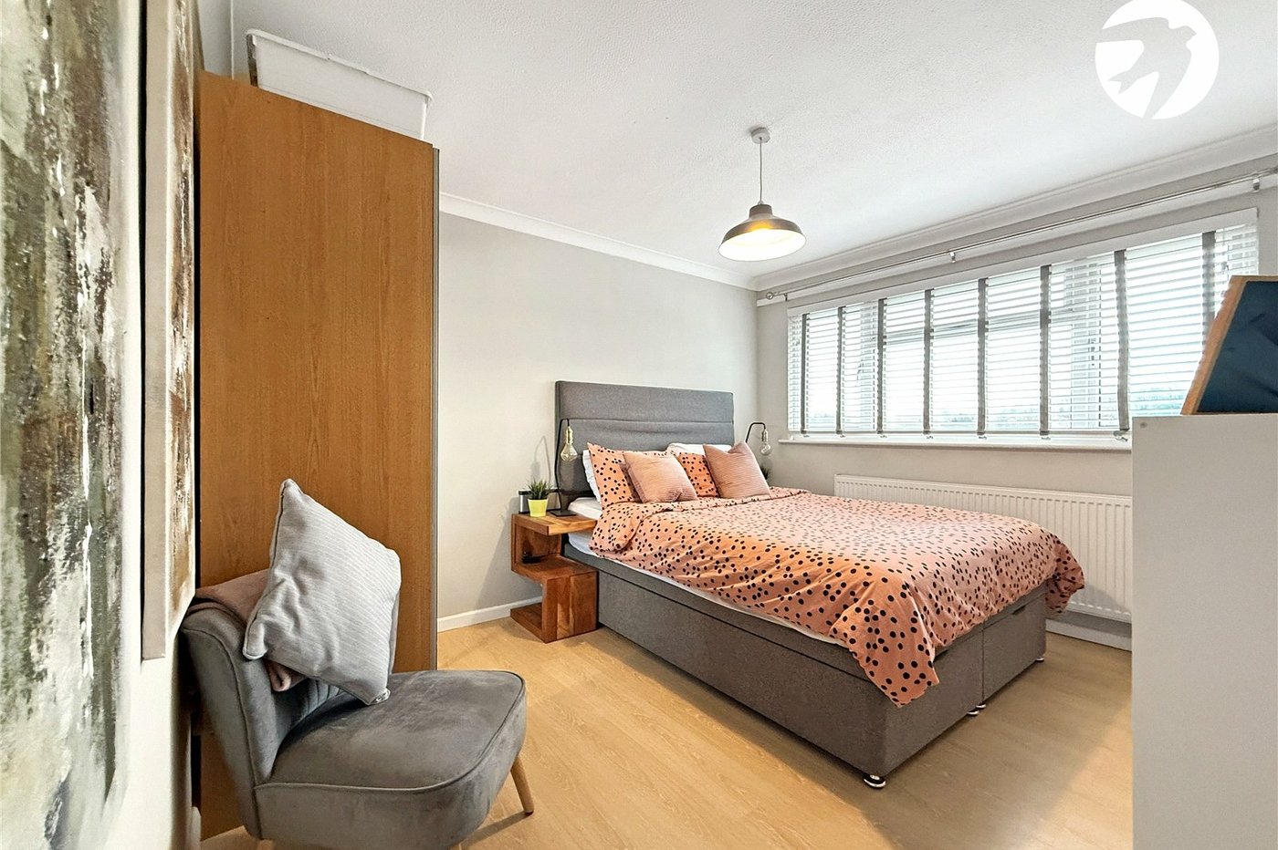 3 bedroom house for sale in Swanley | Robinson Jackson