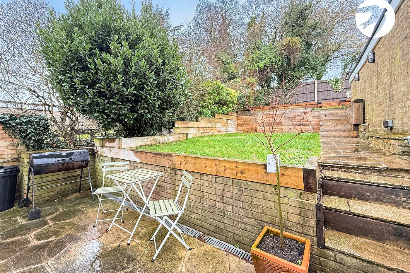 3 bedroom house for sale in Swanley | Robinson Jackson