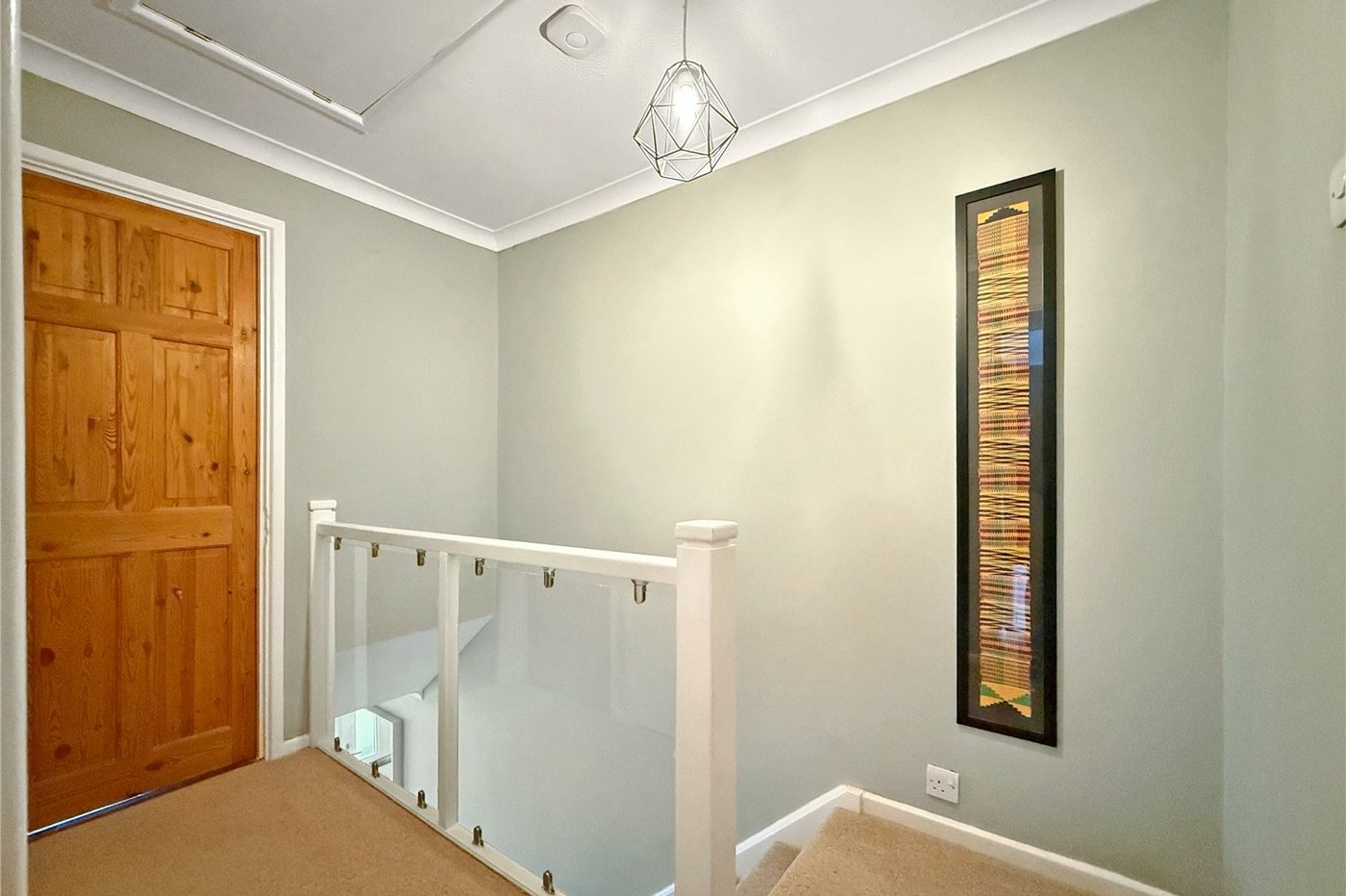 3 bedroom house for sale in Swanley | Robinson Jackson