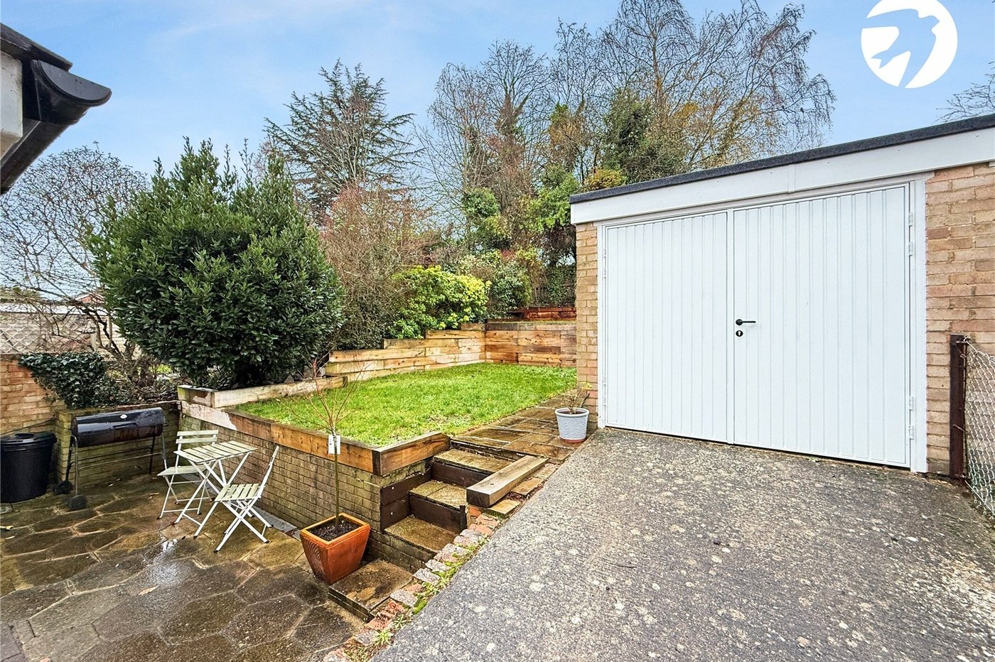 3 bedroom house for sale in Swanley | Robinson Jackson