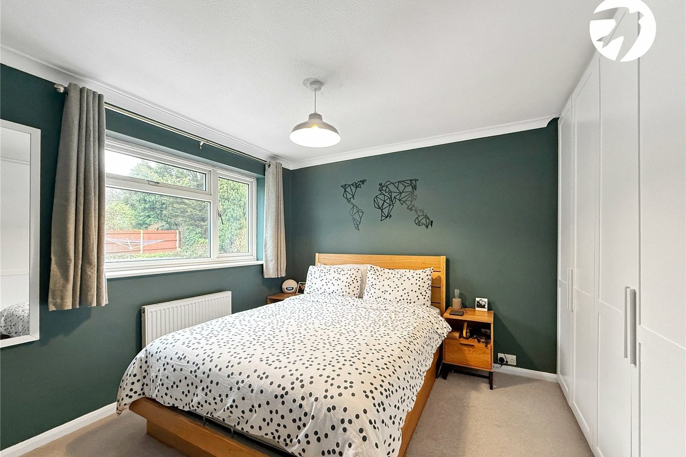 3 bedroom house for sale in Swanley | Robinson Jackson