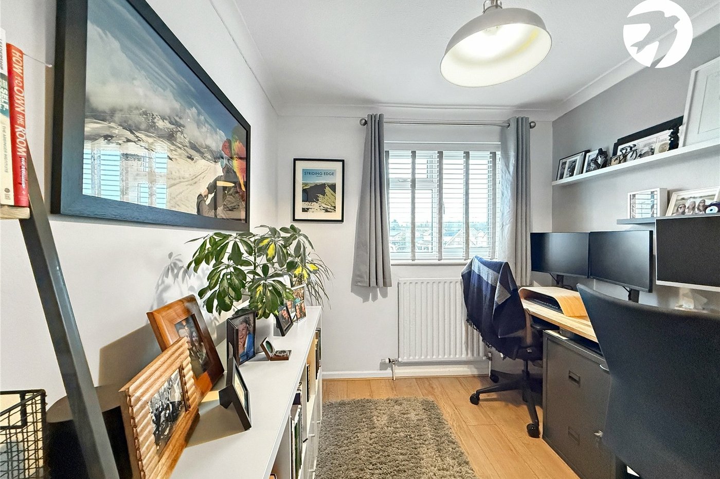 3 bedroom house for sale in Swanley | Robinson Jackson