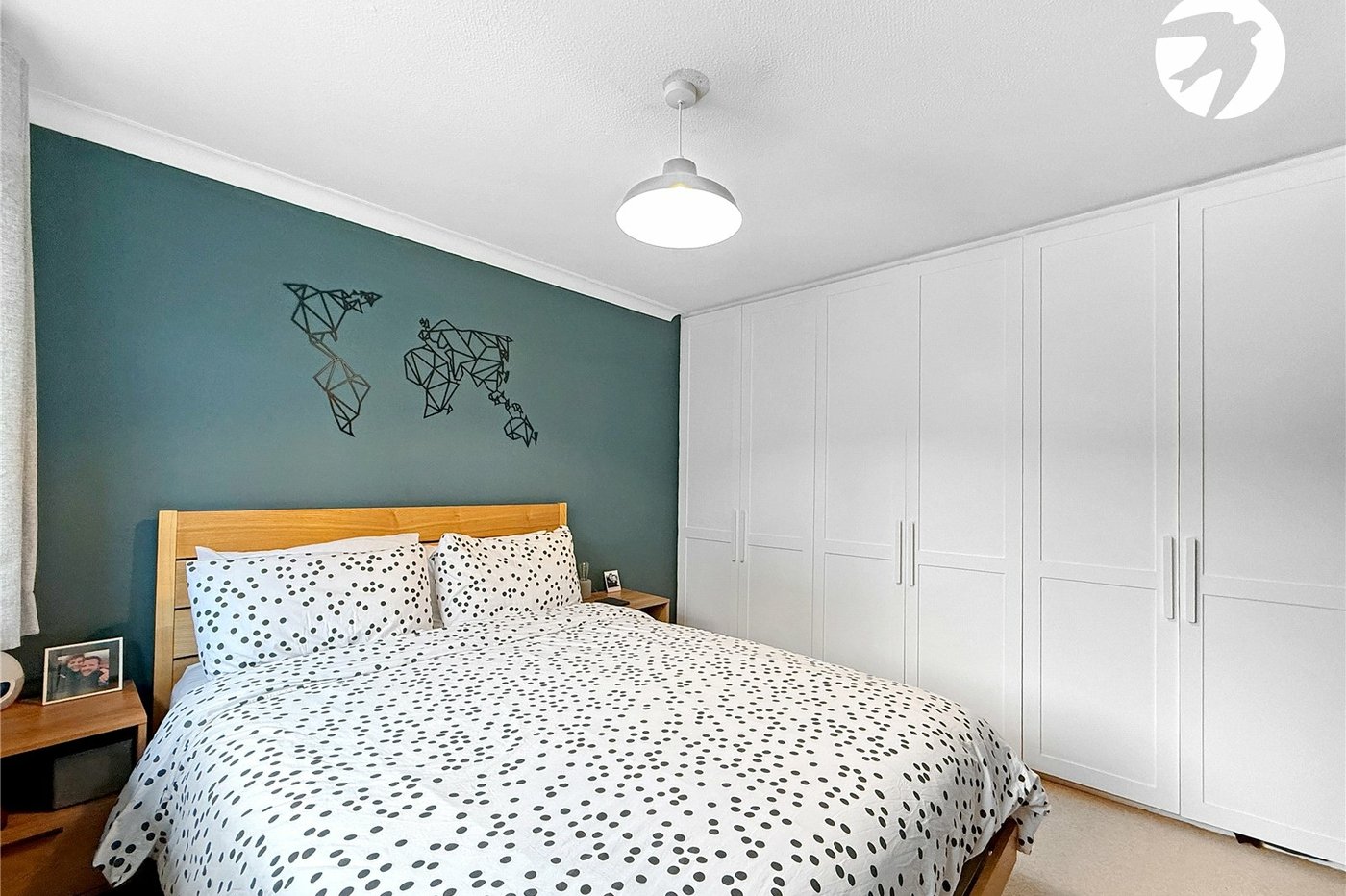 3 bedroom house for sale in Swanley | Robinson Jackson