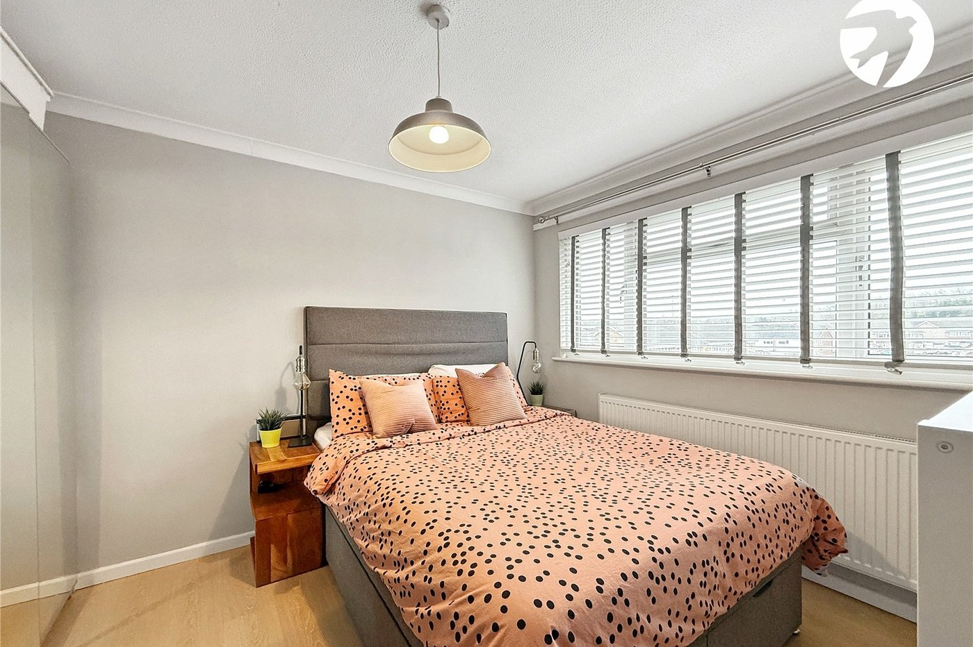 3 bedroom house for sale in Swanley | Robinson Jackson