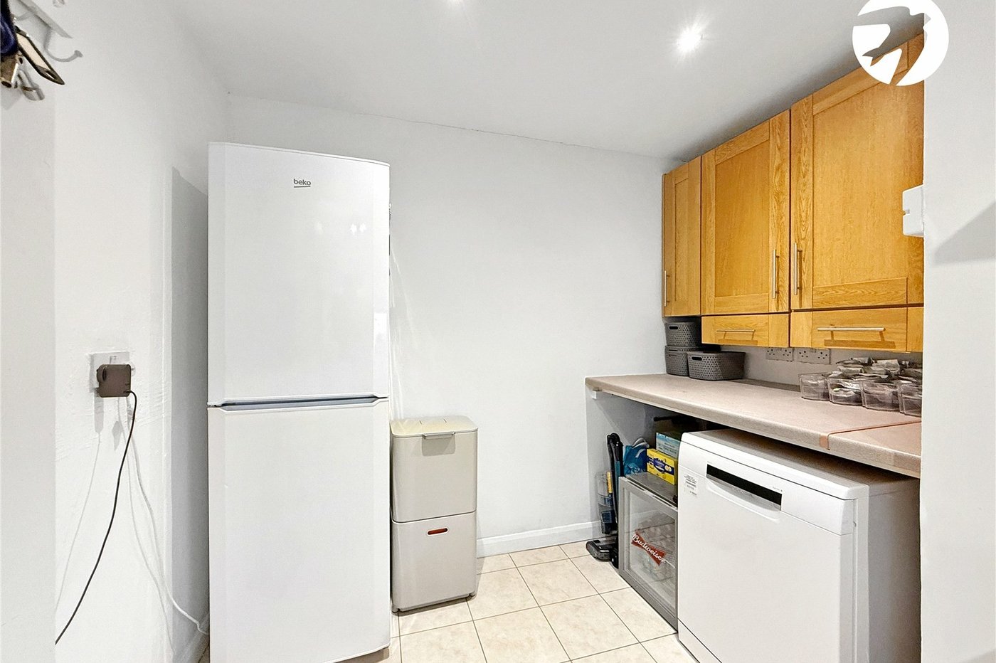 3 bedroom house for sale in Swanley | Robinson Jackson