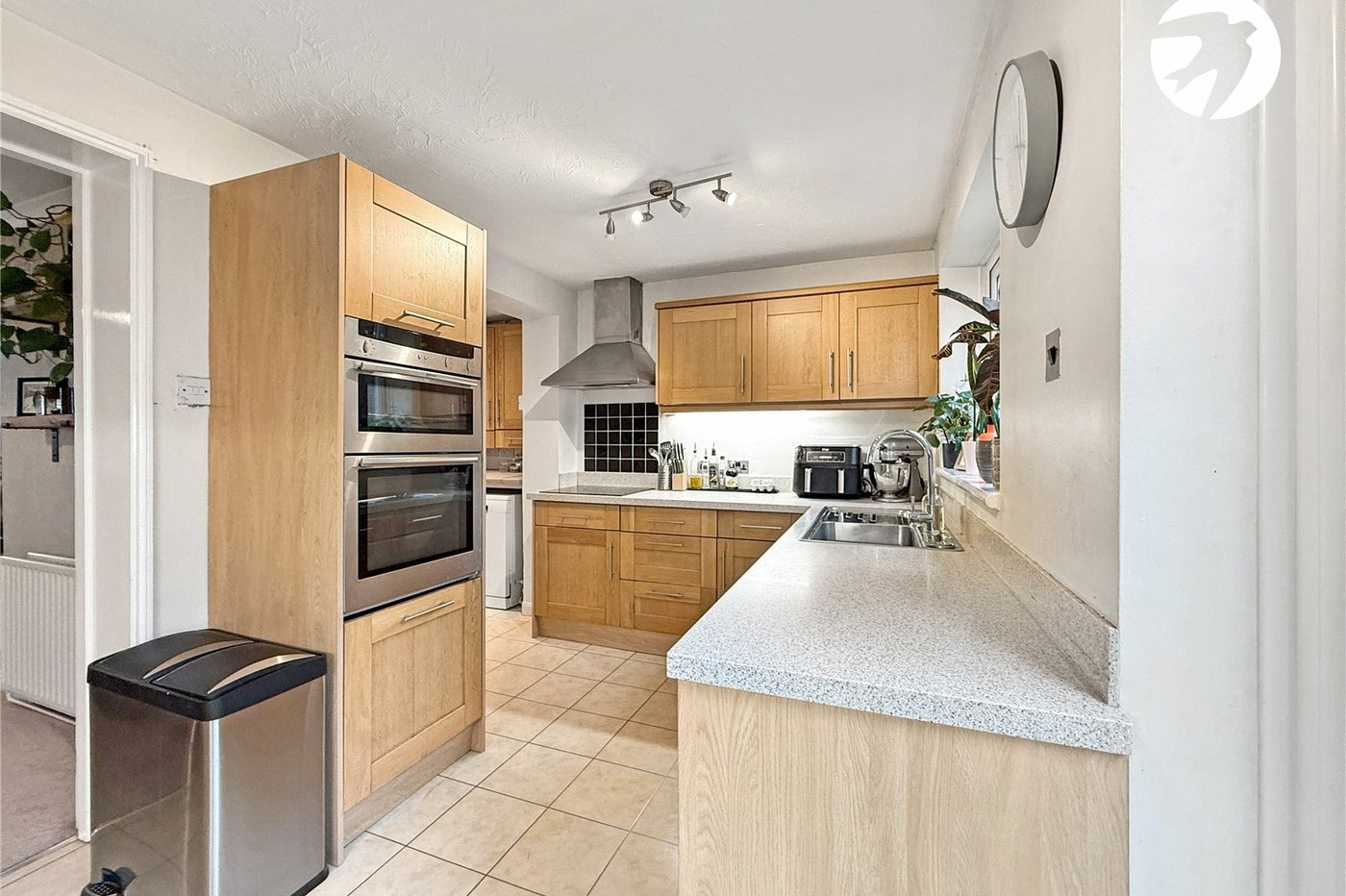 3 bedroom house for sale in Swanley | Robinson Jackson