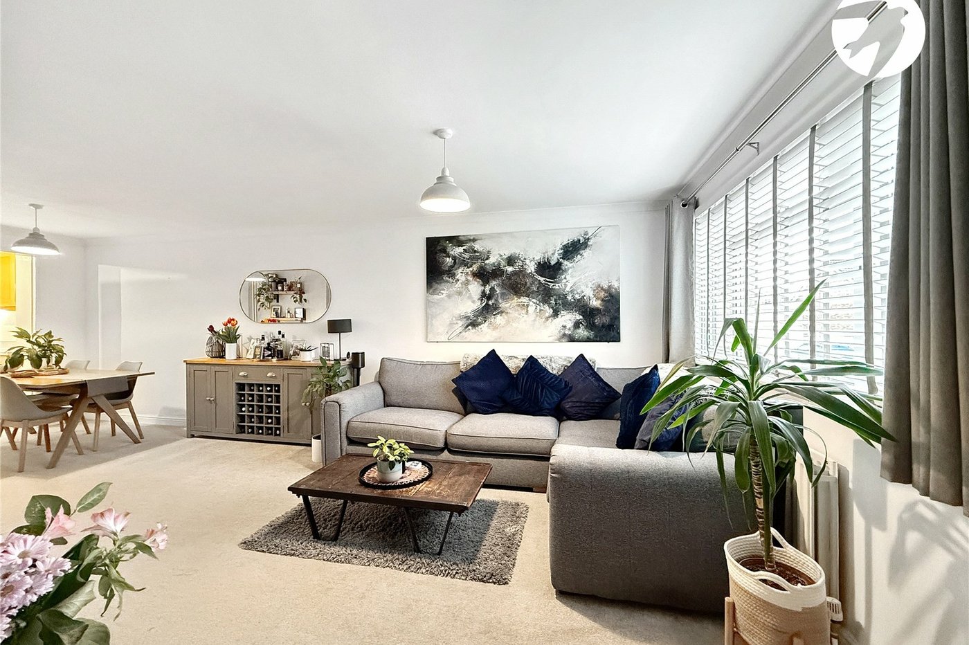 3 bedroom house for sale in Swanley | Robinson Jackson