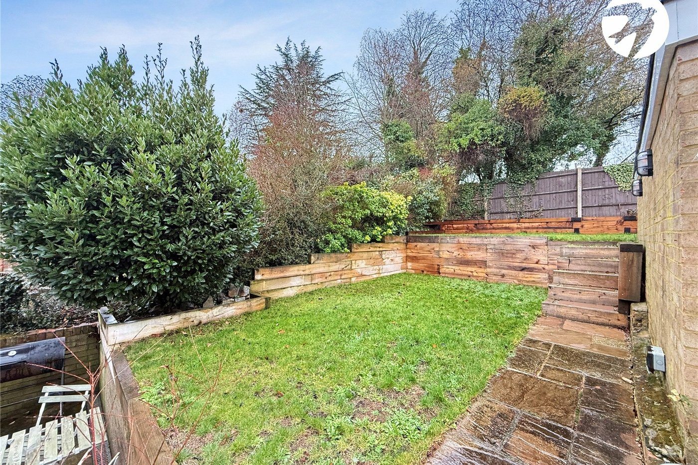 3 bedroom house for sale in Swanley | Robinson Jackson