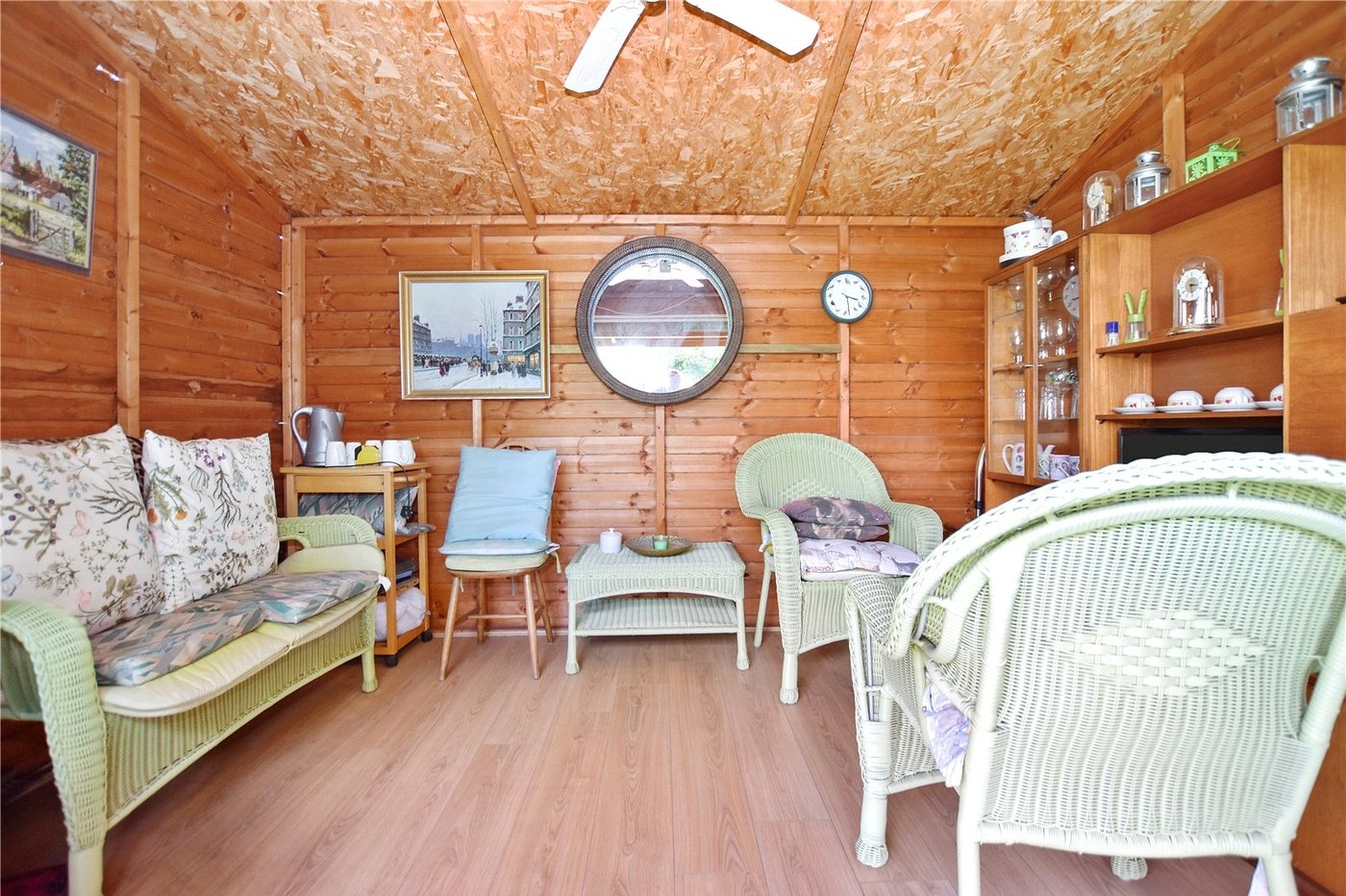 3 bedroom house for sale in Bexleyheath | Robinson Jackson