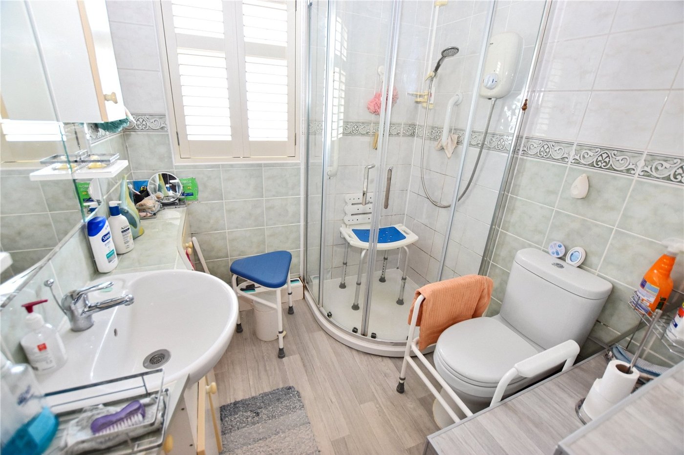 3 bedroom house for sale in Bexleyheath | Robinson Jackson