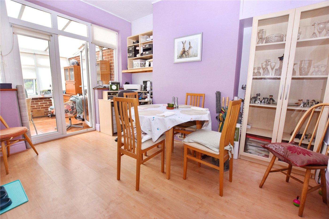 3 bedroom house for sale in Bexleyheath | Robinson Jackson