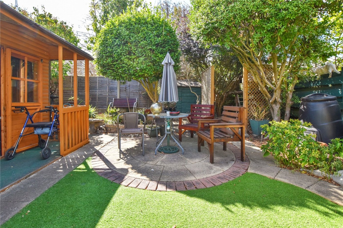 3 bedroom house for sale in Bexleyheath | Robinson Jackson