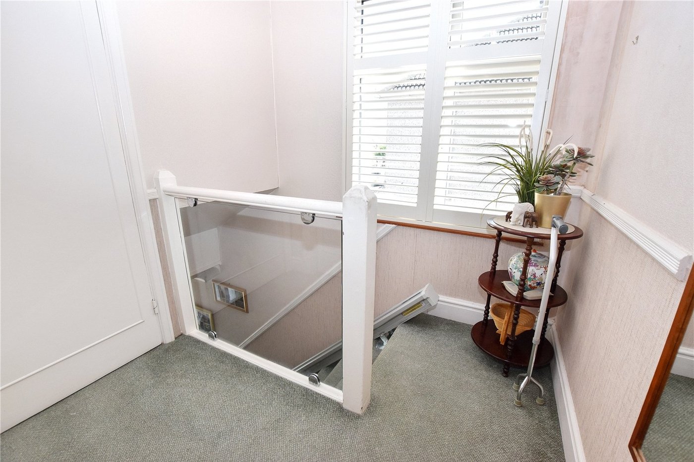 3 bedroom house for sale in Bexleyheath | Robinson Jackson