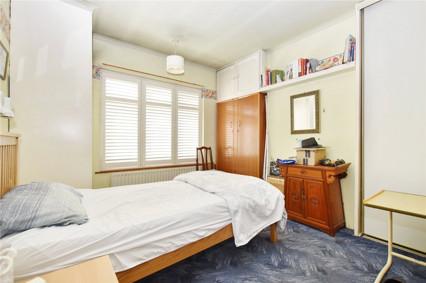 3 bedroom house for sale in Bexleyheath | Robinson Jackson