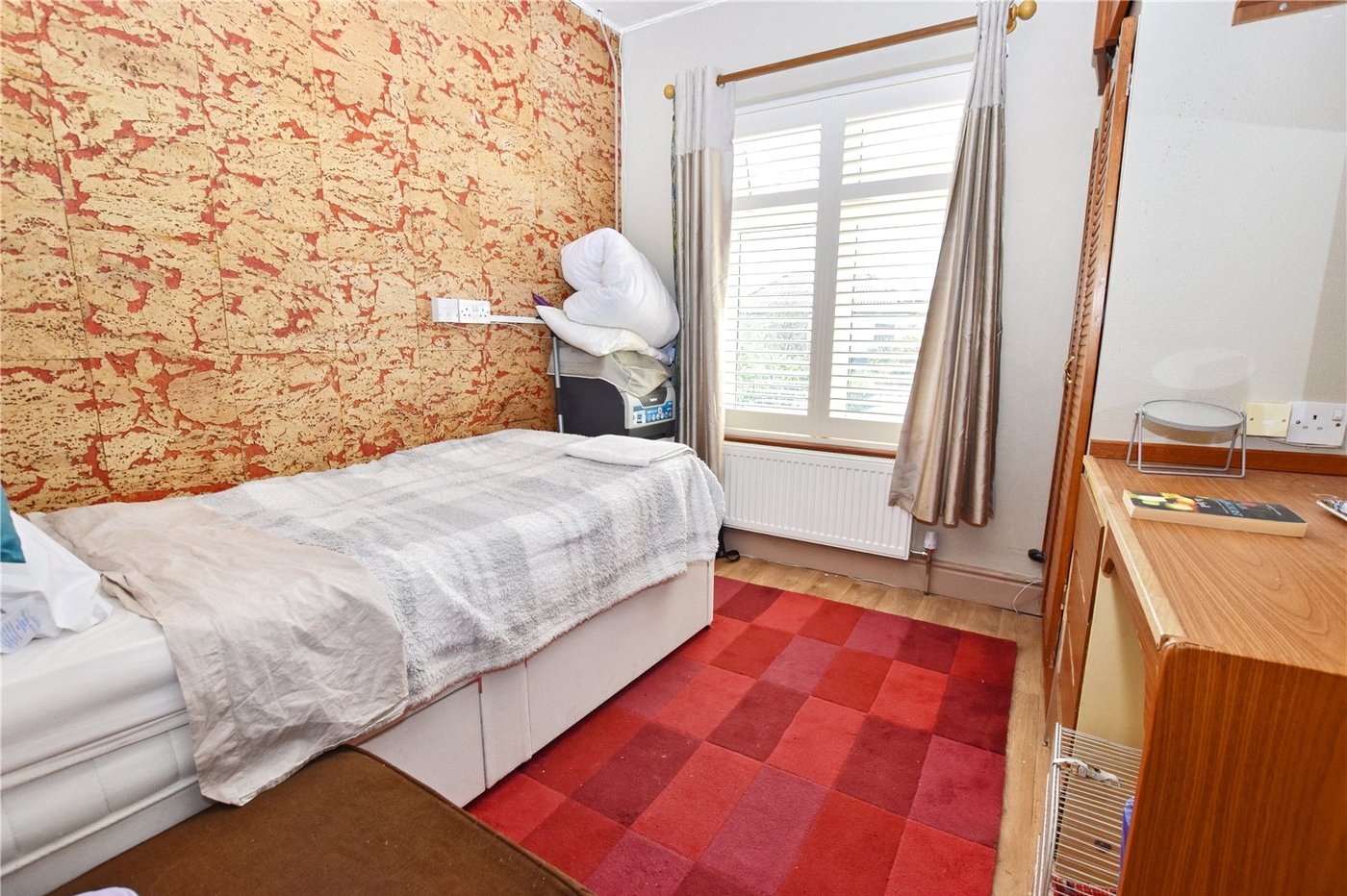 3 bedroom house for sale in Bexleyheath | Robinson Jackson