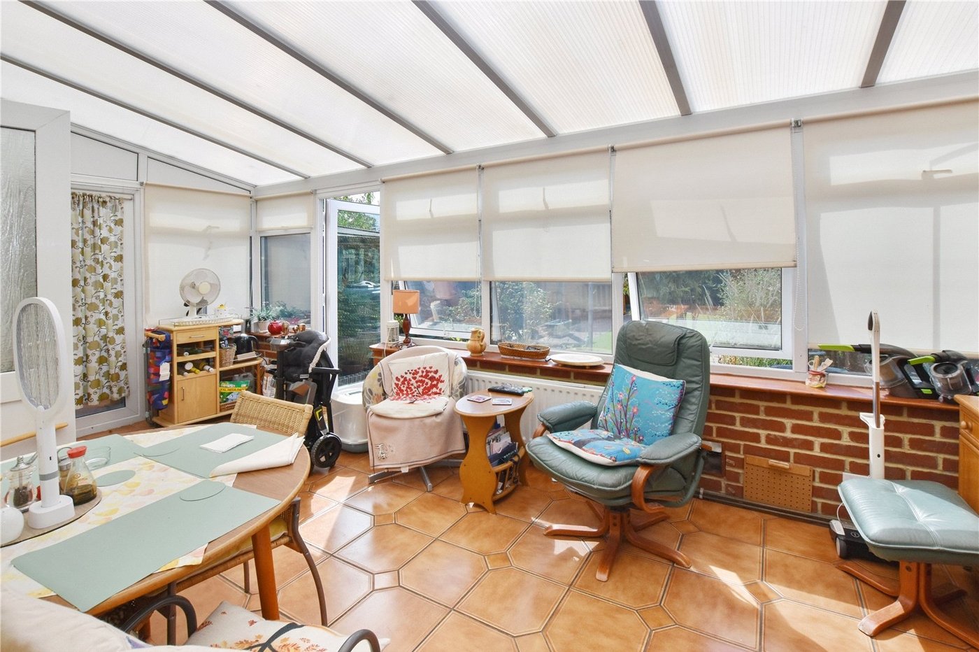 3 bedroom house for sale in Bexleyheath | Robinson Jackson