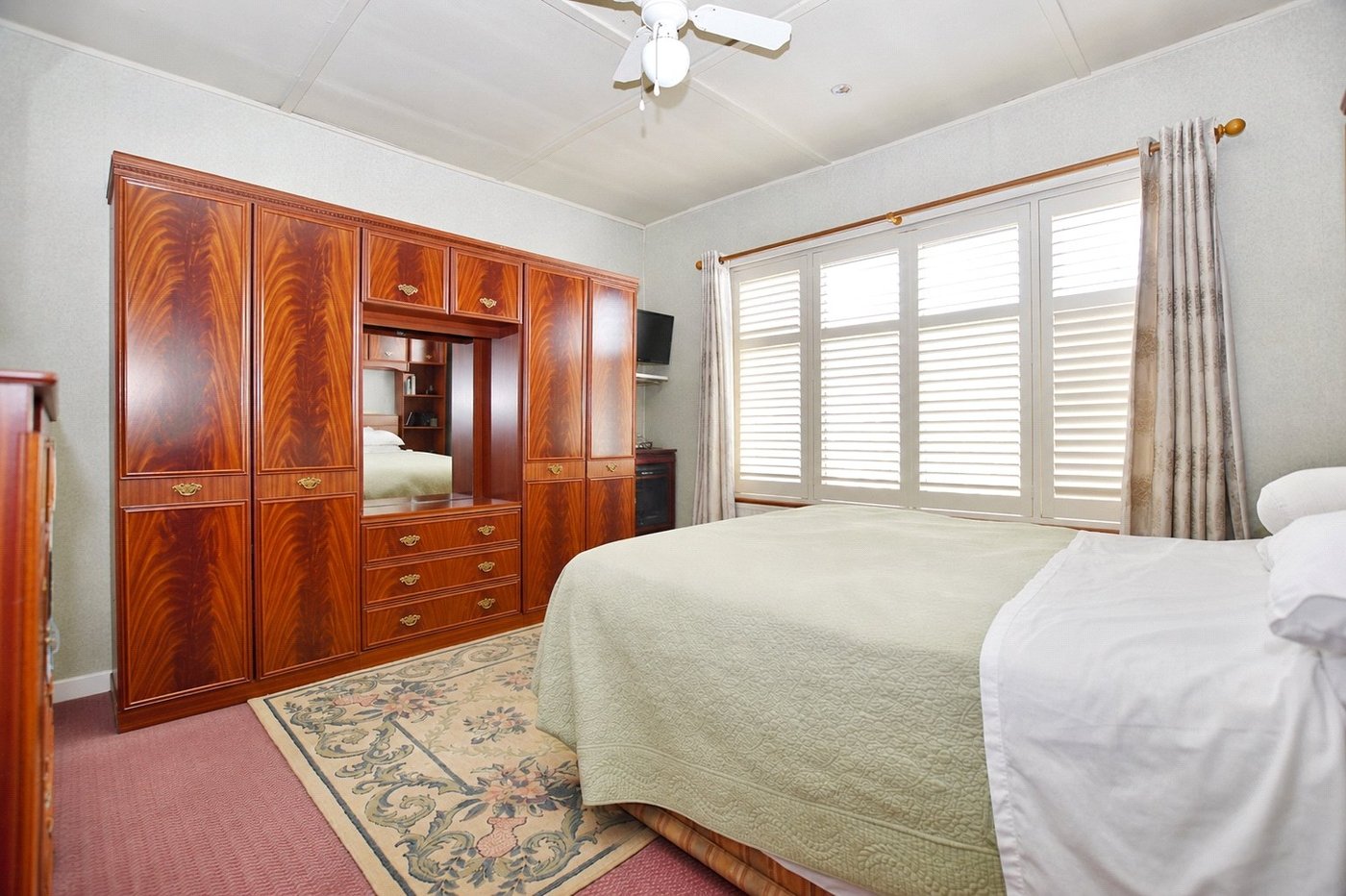 3 bedroom house for sale in Bexleyheath | Robinson Jackson