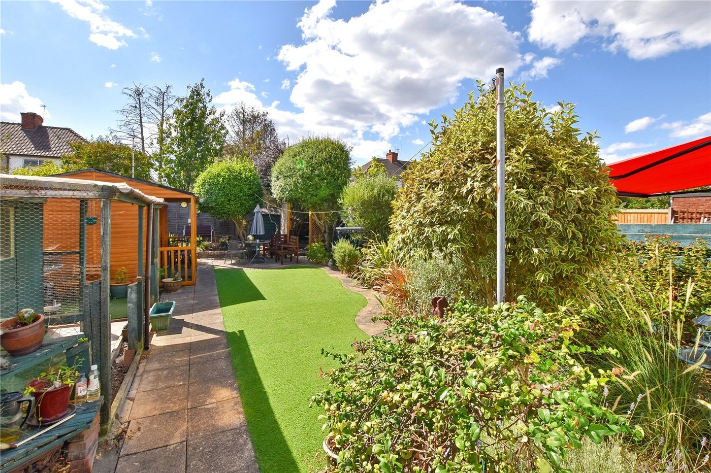 3 bedroom house for sale in Bexleyheath | Robinson Jackson