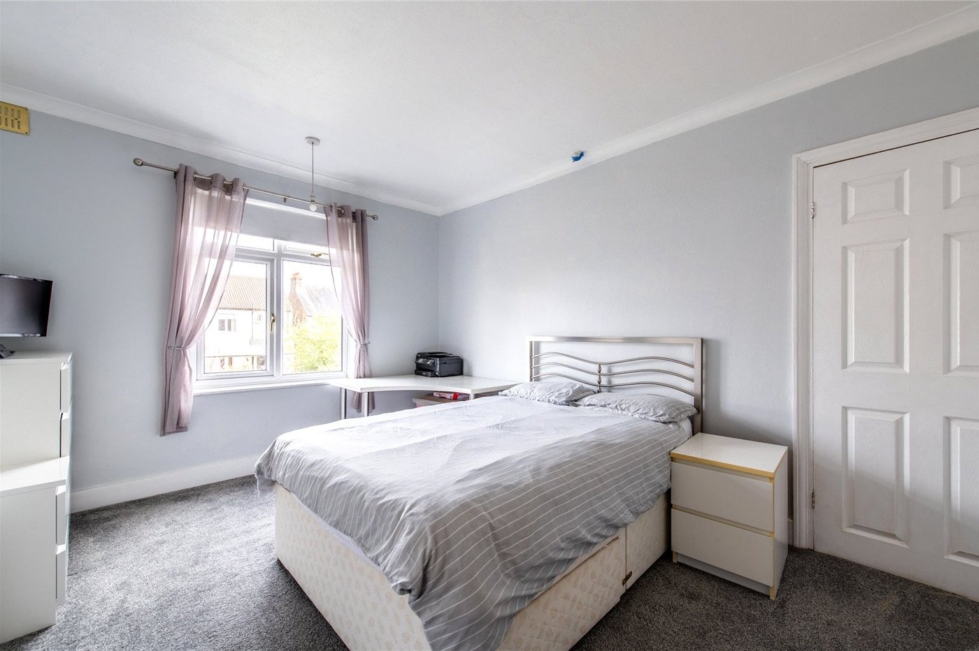 3 bedroom house for sale in Gravesend | Robinson Michael & Jackson