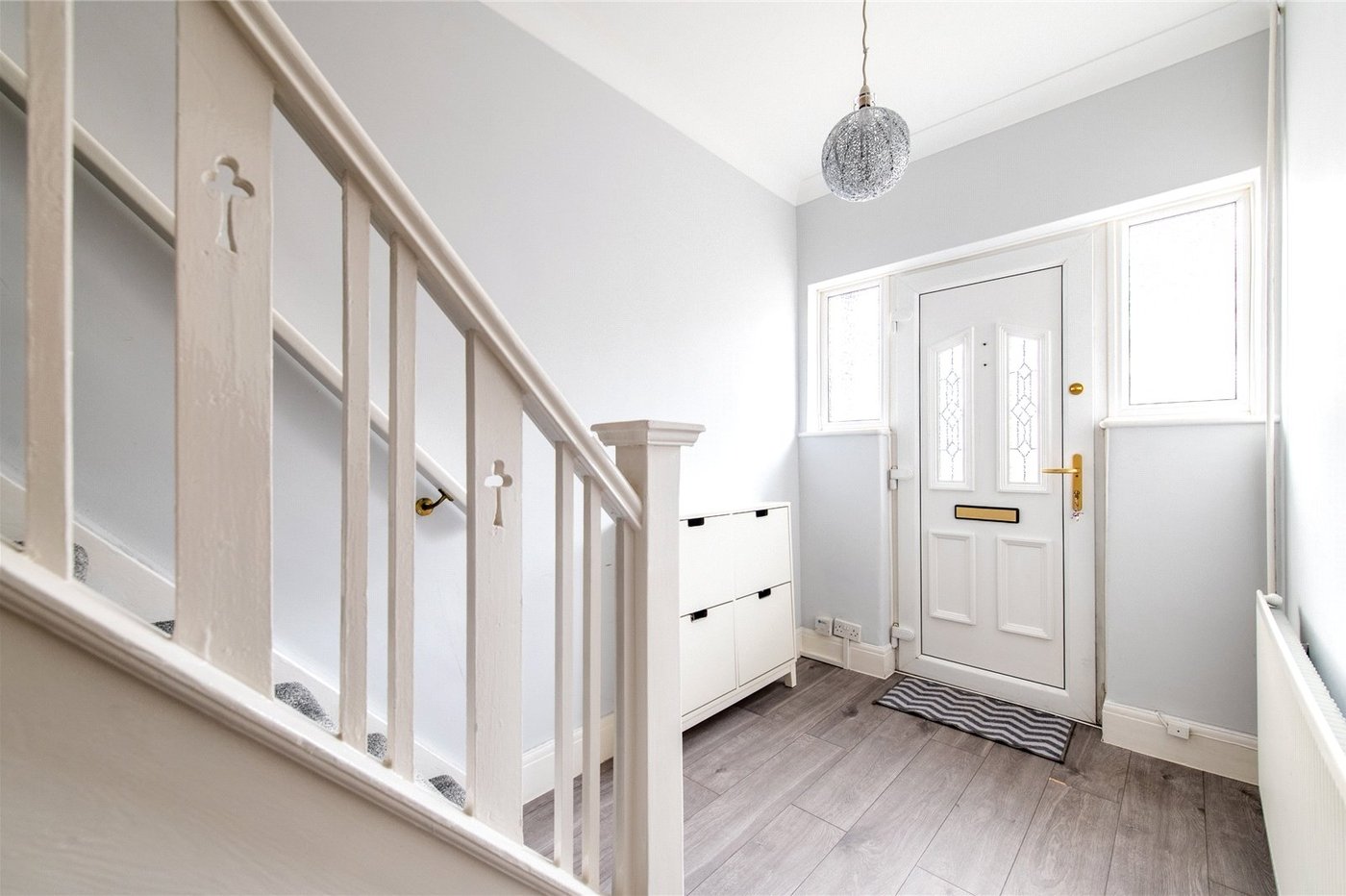 3 bedroom house for sale in Gravesend | Robinson Michael & Jackson