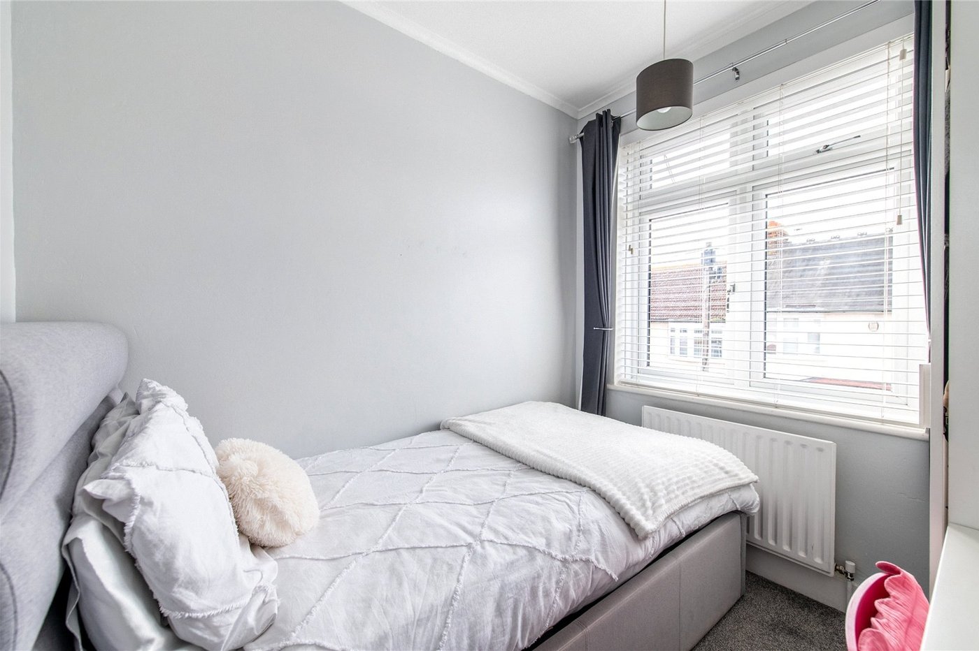 3 bedroom house for sale in Gravesend | Robinson Michael & Jackson