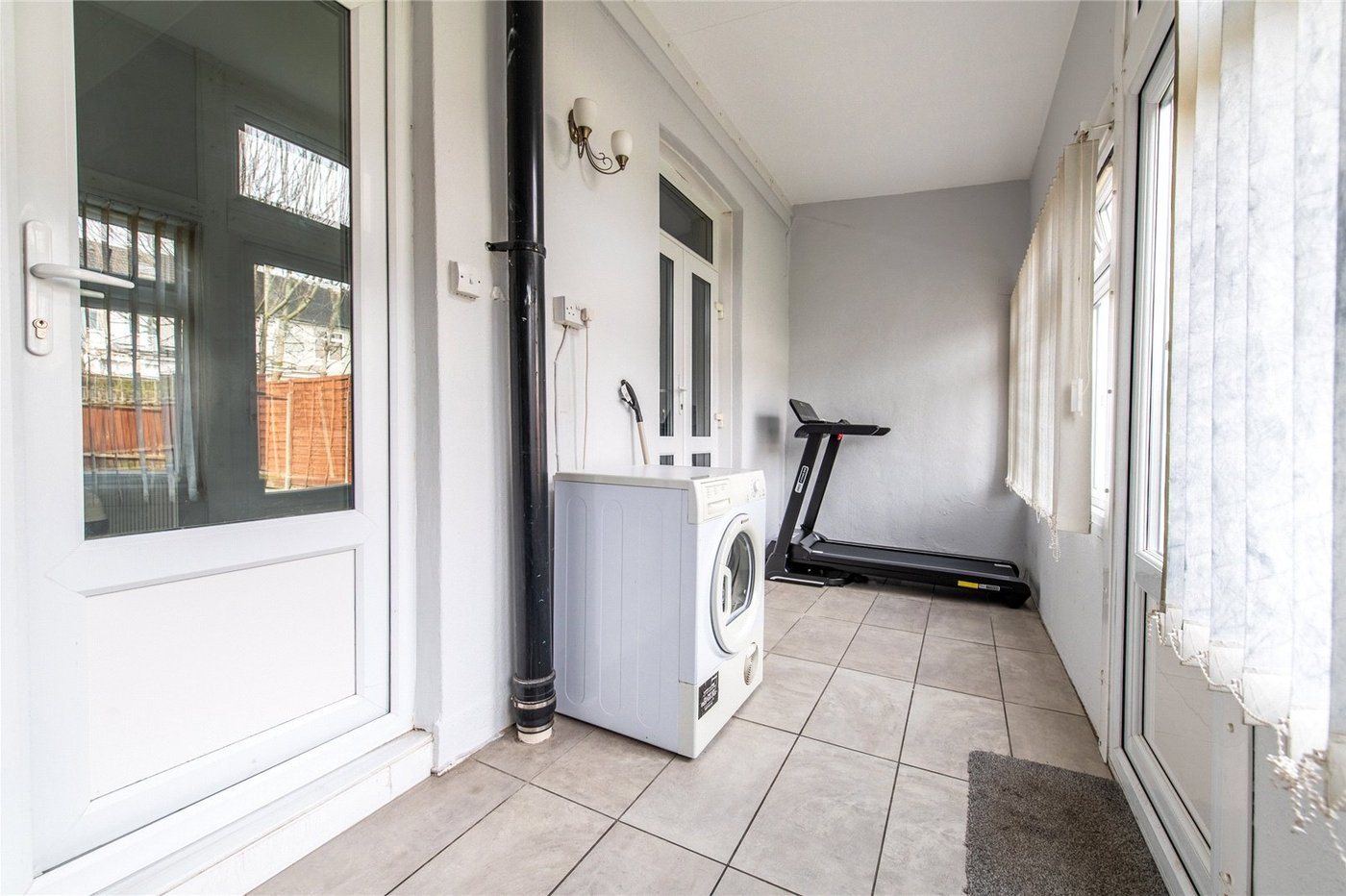 3 bedroom house for sale in Gravesend | Robinson Michael & Jackson