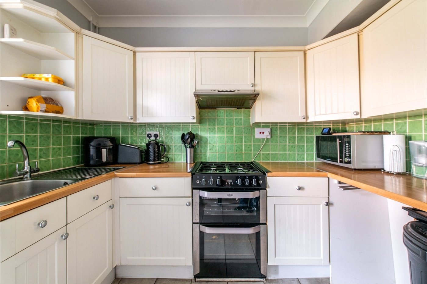 3 bedroom house for sale in Gravesend | Robinson Michael & Jackson