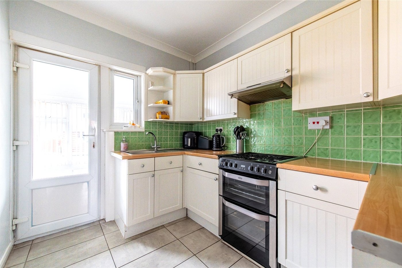 3 bedroom house for sale in Gravesend | Robinson Michael & Jackson