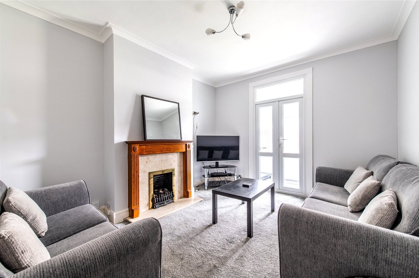 3 bedroom house for sale in Gravesend | Robinson Michael & Jackson