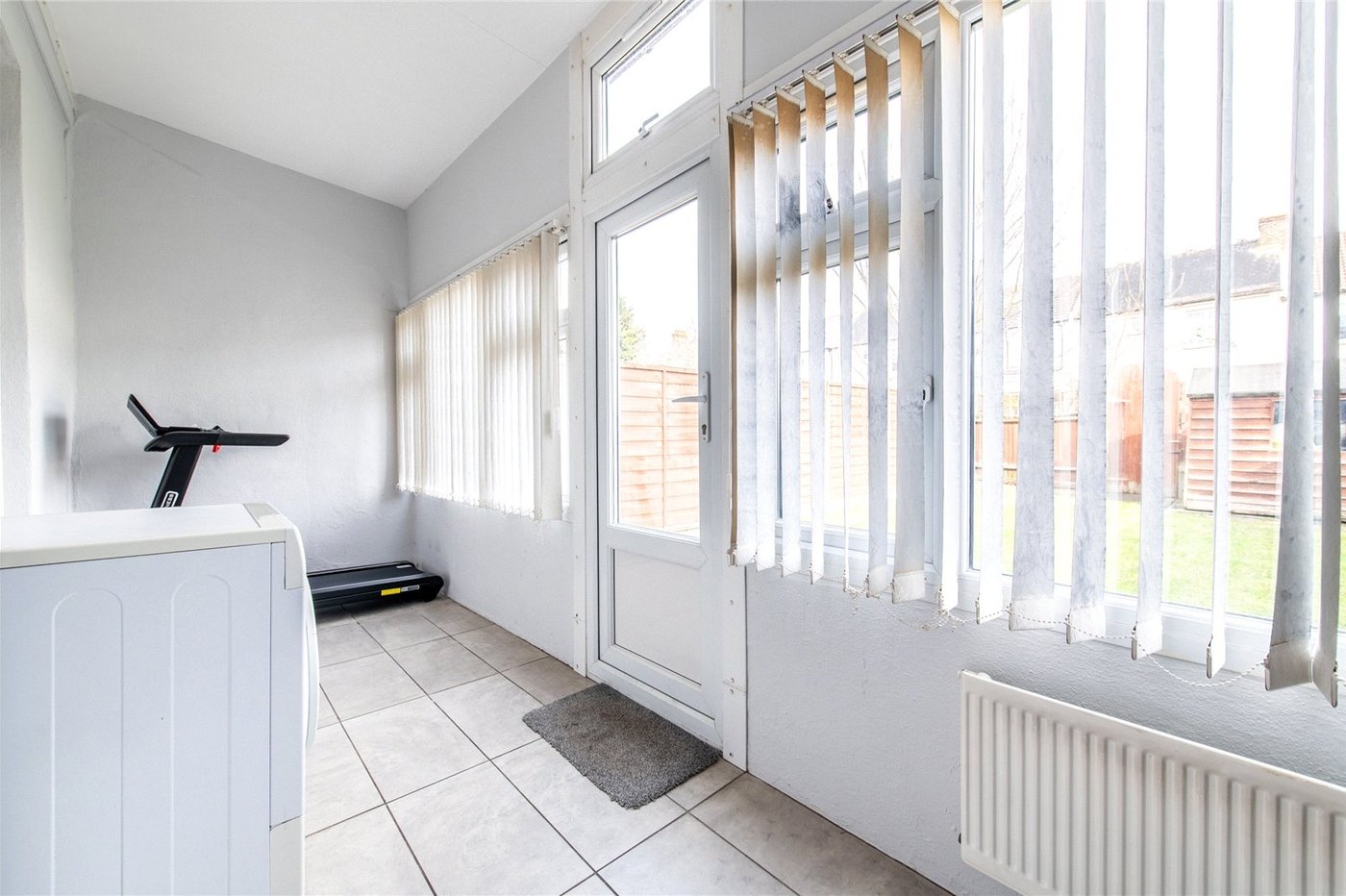 3 bedroom house for sale in Gravesend | Robinson Michael & Jackson