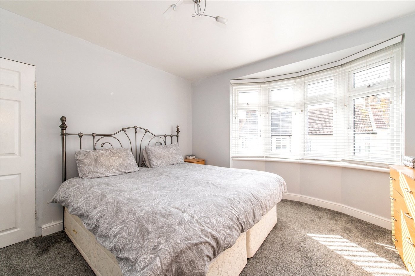 3 bedroom house for sale in Gravesend | Robinson Michael & Jackson