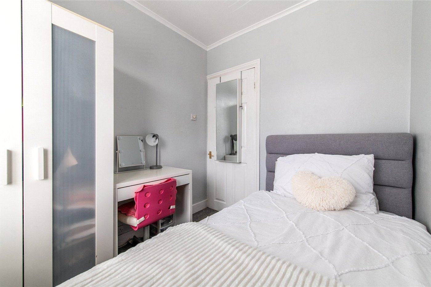 3 bedroom house for sale in Gravesend | Robinson Michael & Jackson