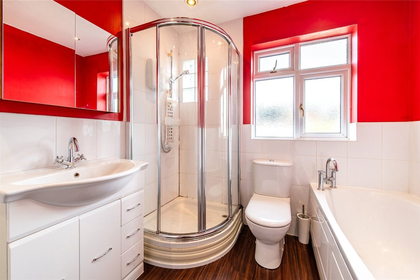 3 bedroom house for sale in Gravesend | Robinson Michael & Jackson