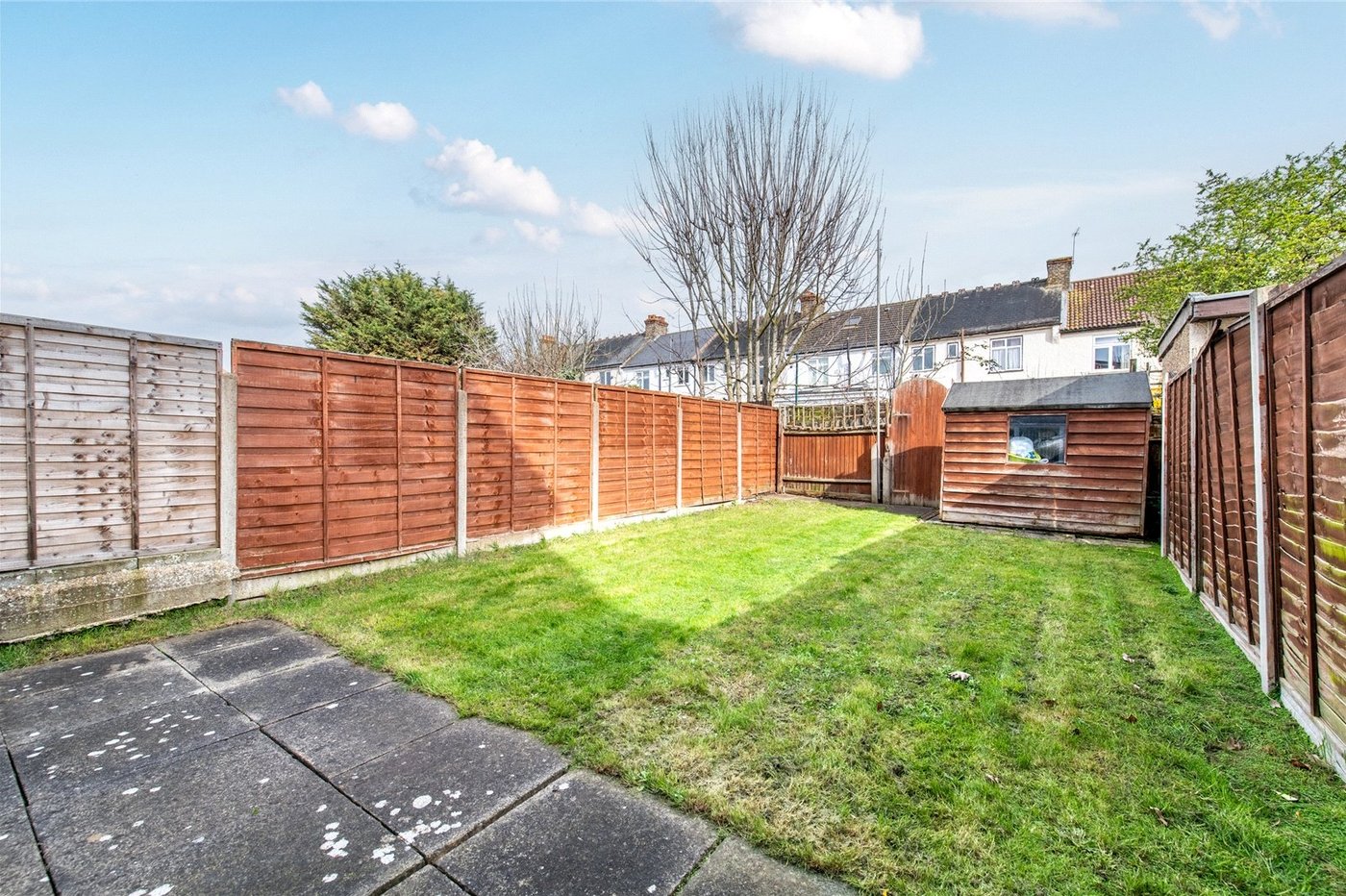 3 bedroom house for sale in Gravesend | Robinson Michael & Jackson