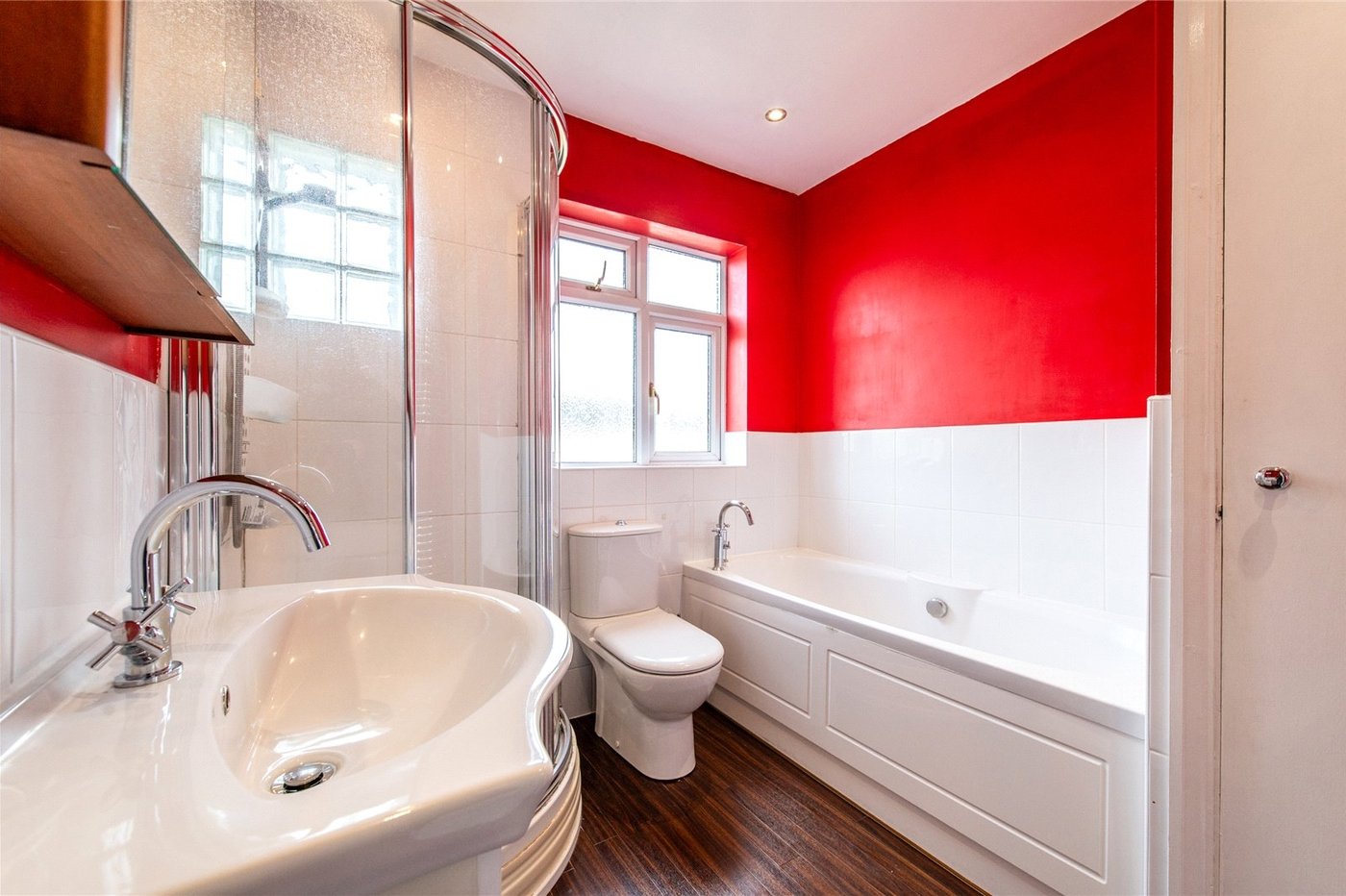 3 bedroom house for sale in Gravesend | Robinson Michael & Jackson